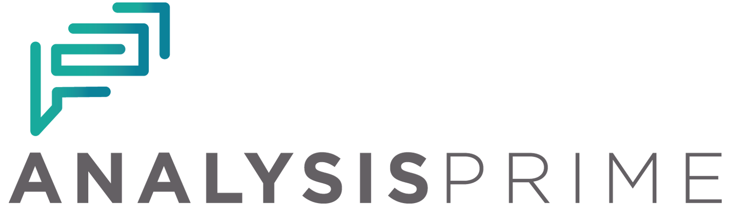 Analysis Prime Event Portal